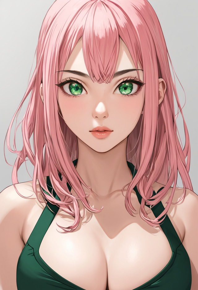 Itzel Nash avatar