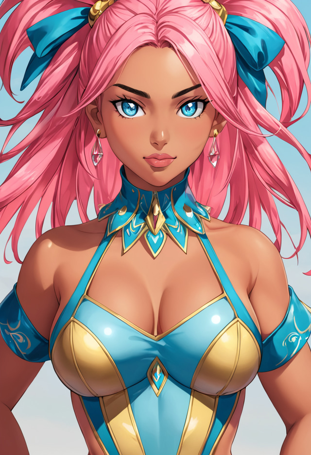 Maren Price avatar