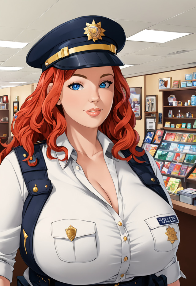 Camille Morris avatar