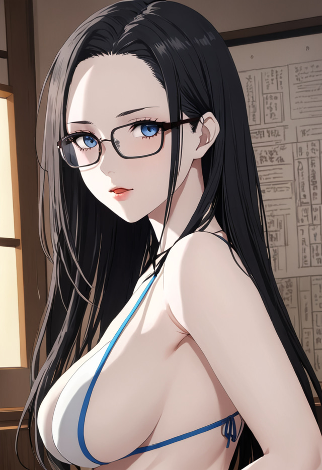 Danna Bautista avatar
