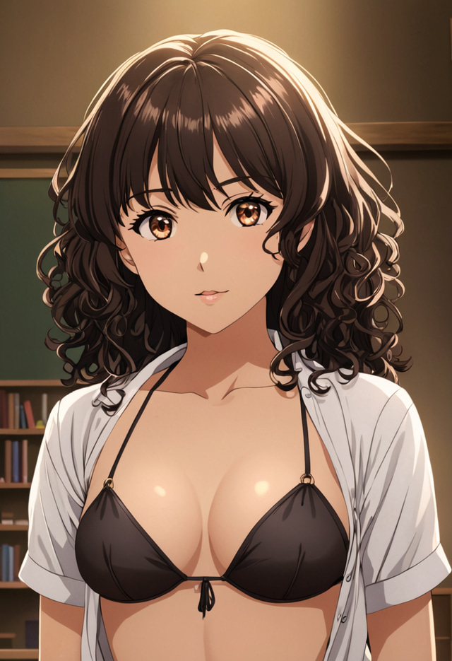 Jakayla Jackson avatar