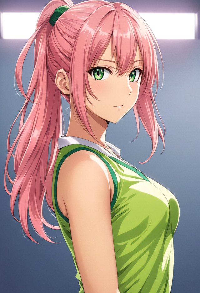 Zoe Russell avatar
