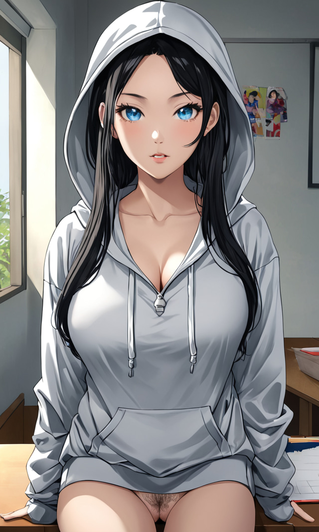 Karlee Charles avatar