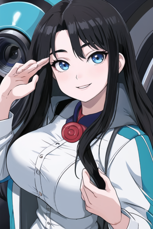 Anaya Swanson avatar