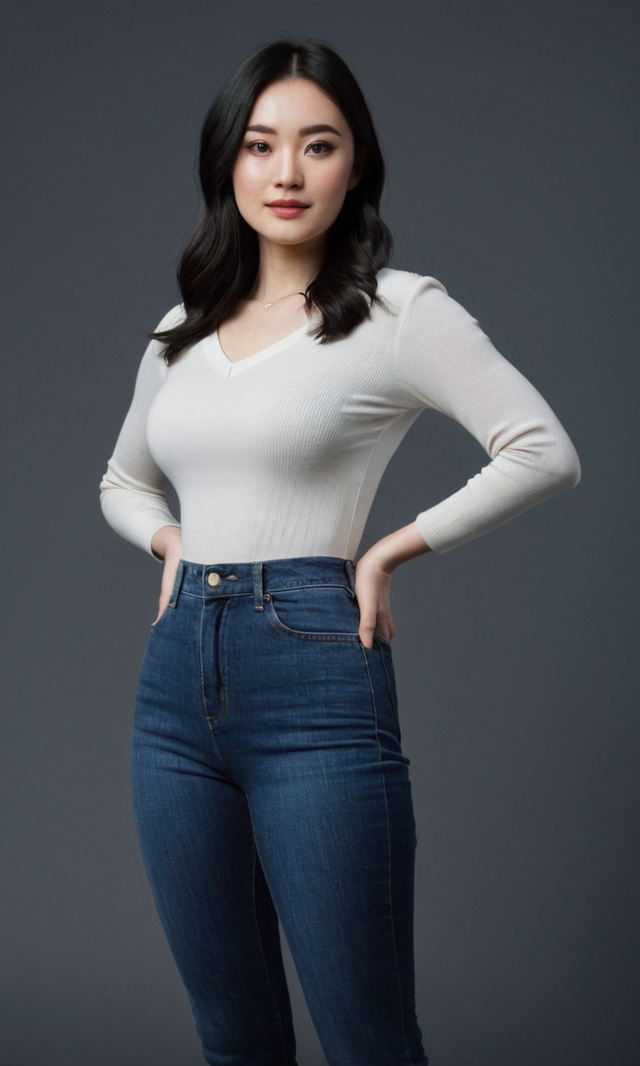 Allie Davies avatar