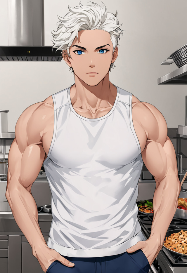 Tommie Bird avatar