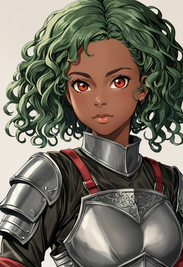 Jacey Vasquez avatar