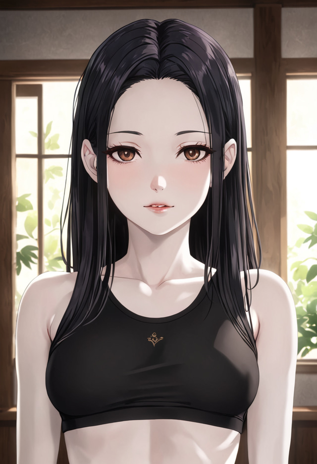 Laura Osborn avatar