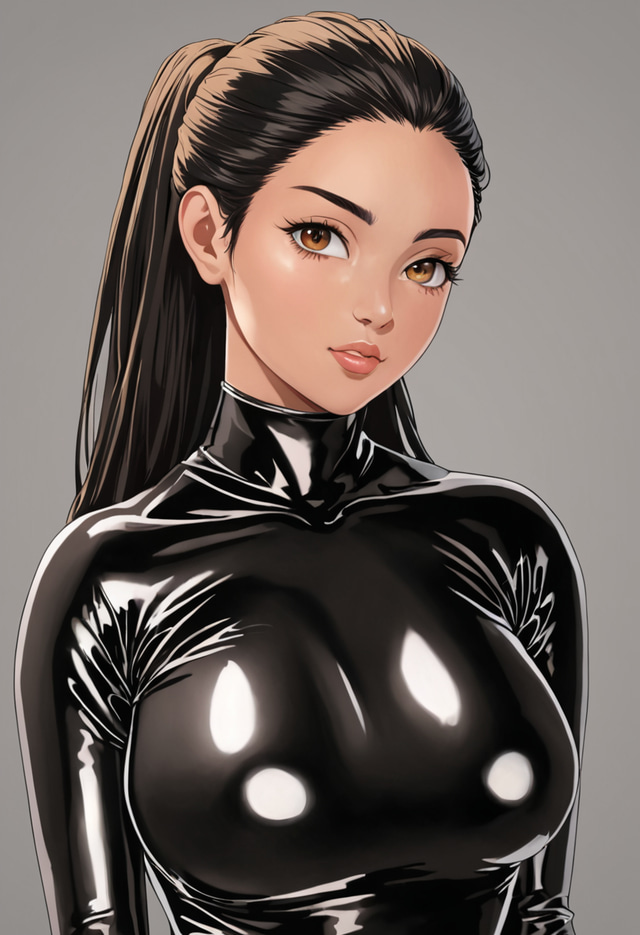 Yaretzi Calderon avatar