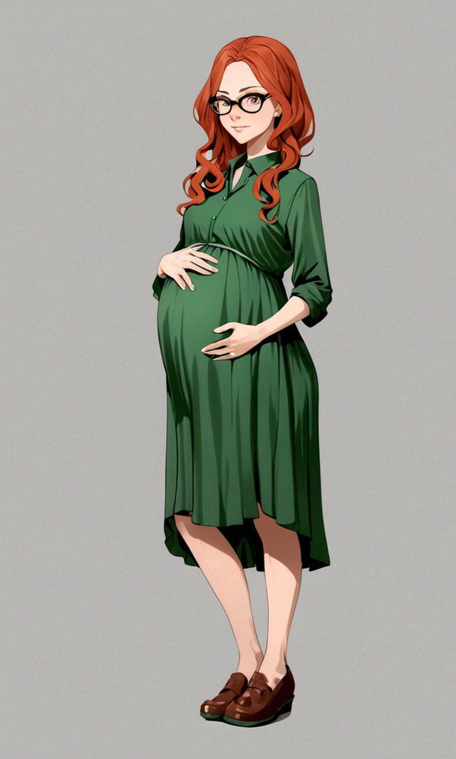 Carlie Nichols avatar