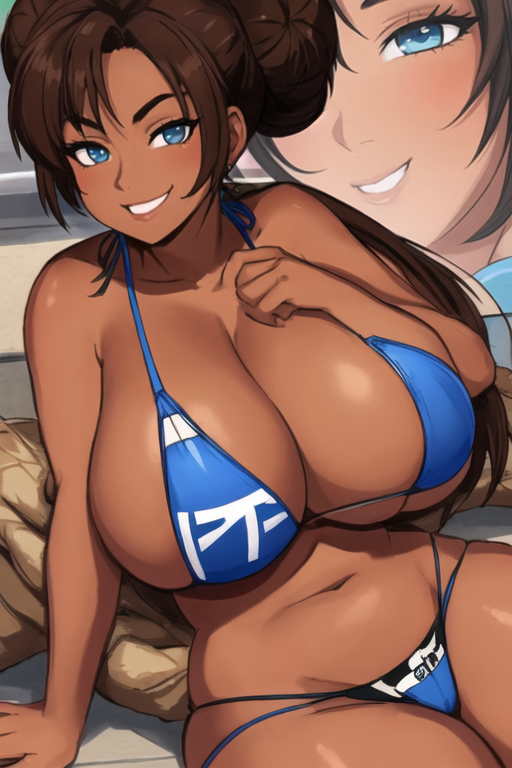 Sage Andrews avatar