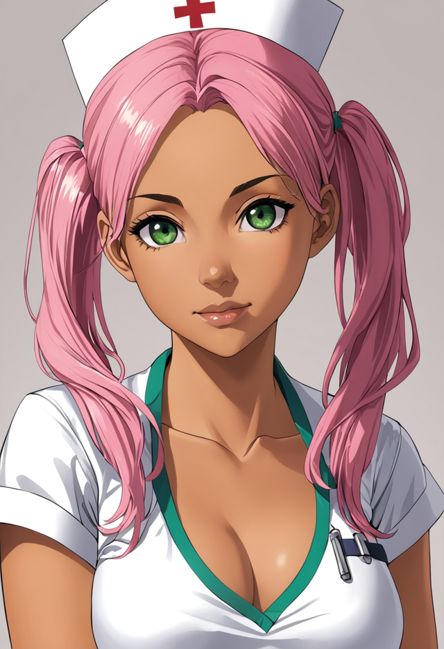 Kasey Russell avatar