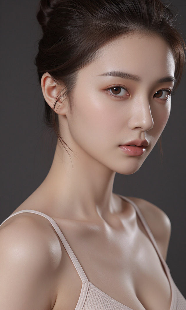 Ellie Jennings avatar