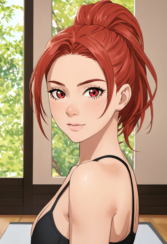 Brianna Hawkins avatar