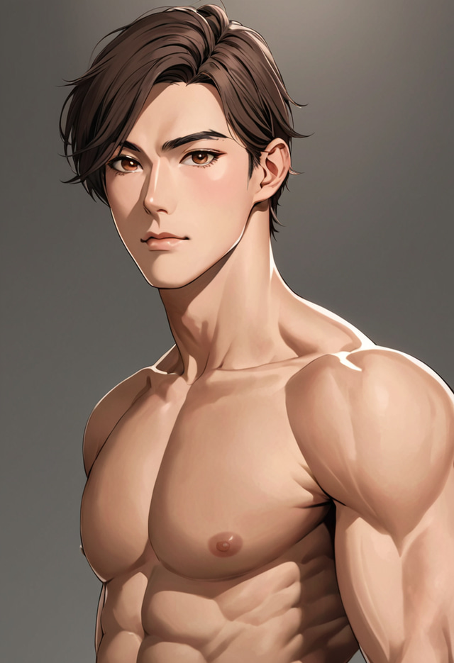 Rayford Dickerson avatar