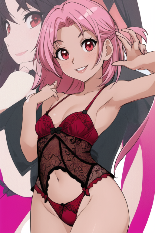 Lilian Dunlap avatar