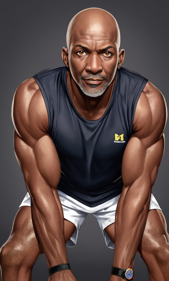 Herbert Pace avatar