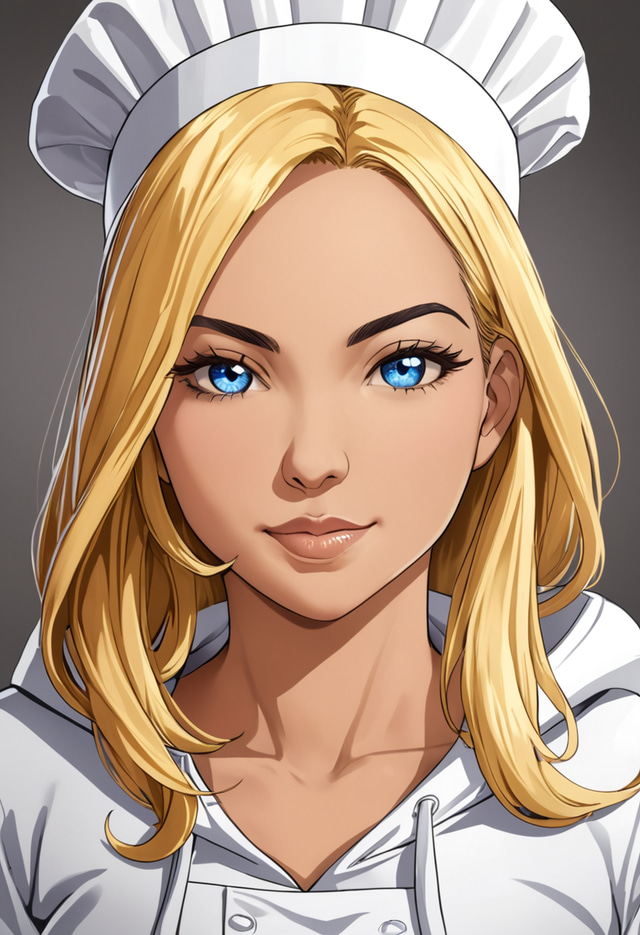 Liberty Contreras avatar
