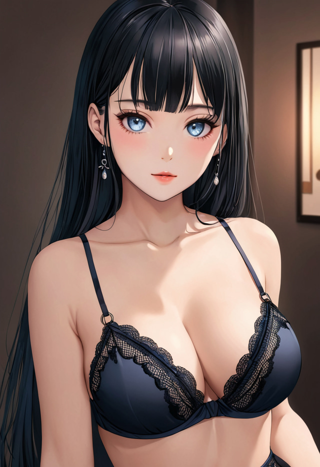 Jordyn Dudley avatar