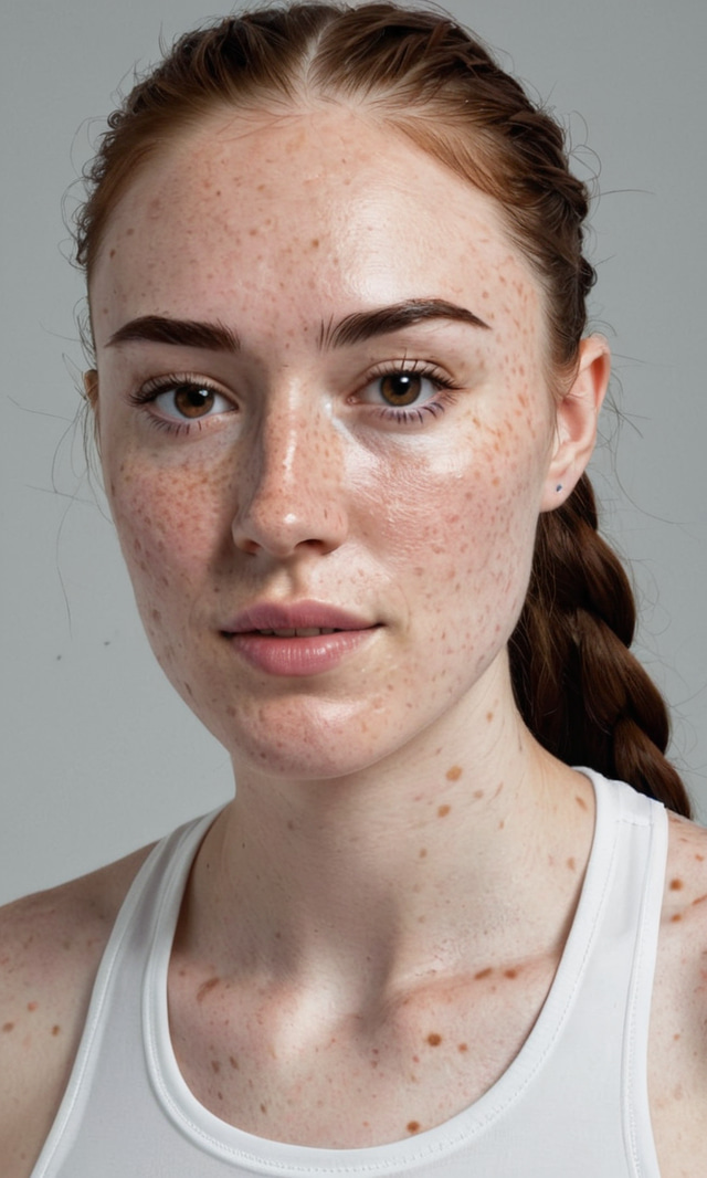 Nicole Shaffer avatar