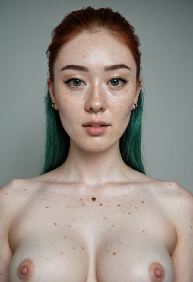 Callie Bridges avatar