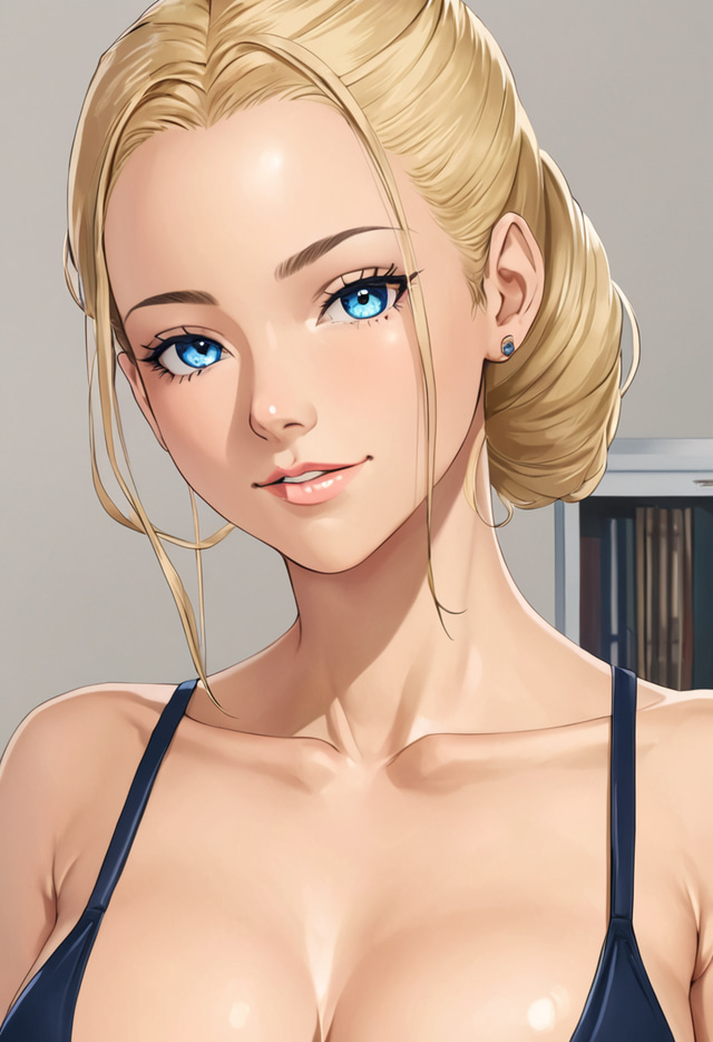 Damaris Duarte avatar