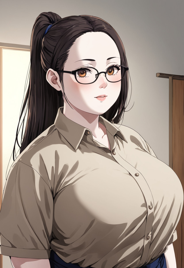Esther Harris avatar
