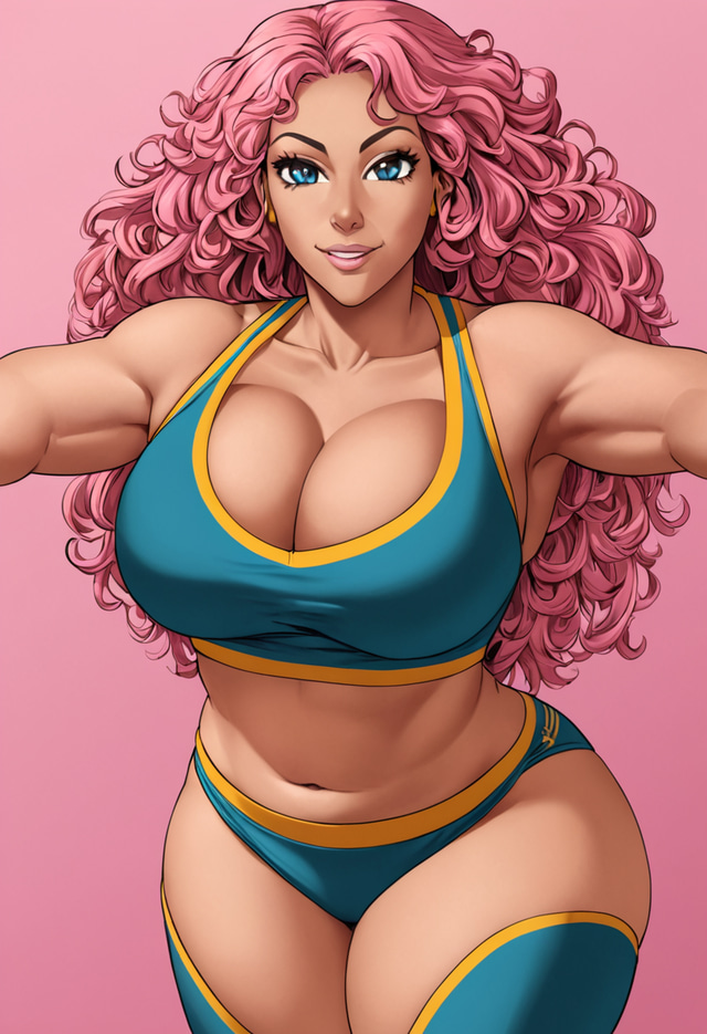 Kaiya Webster avatar