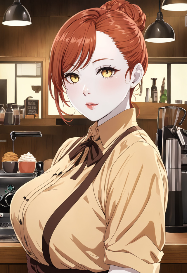 Azaria Henson avatar