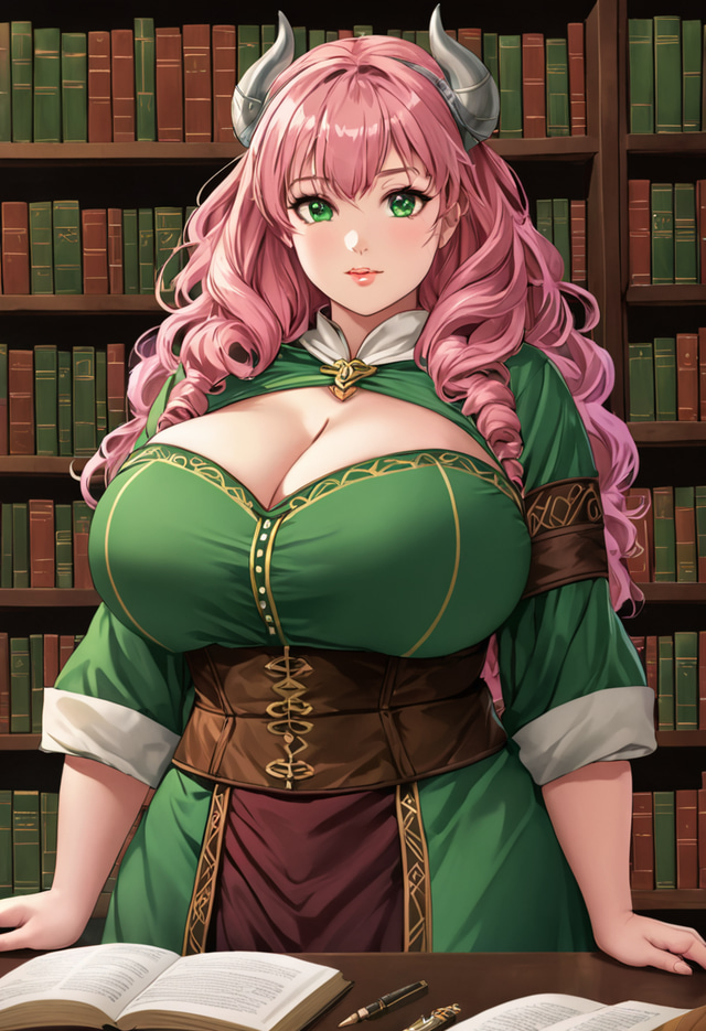 Damaris Price avatar
