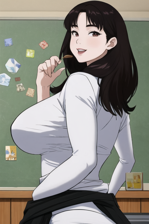 Emely Glover avatar