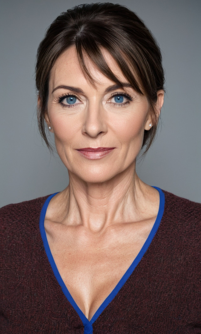 Naomi Mcgrath avatar