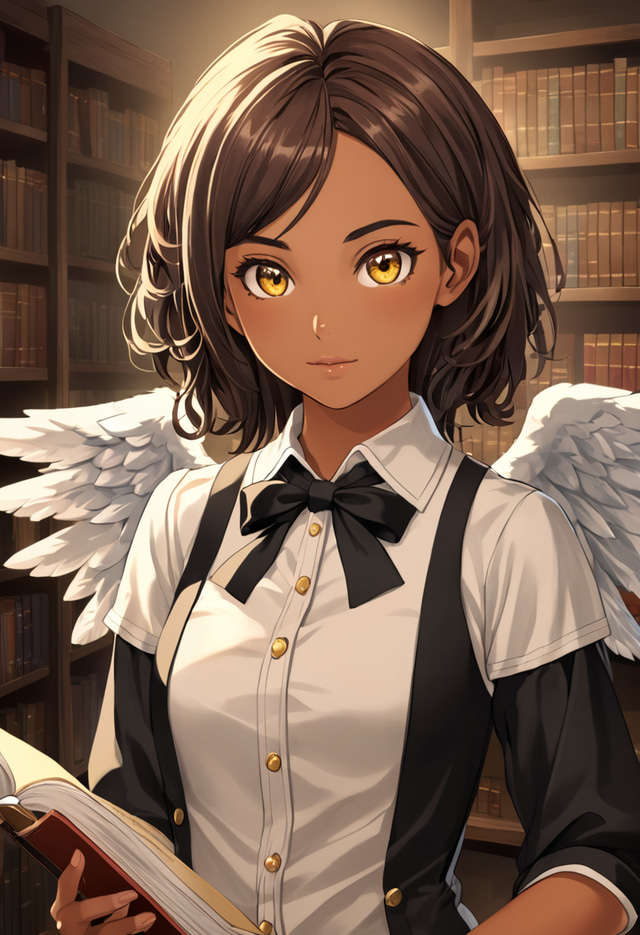Kaylee Mullen avatar