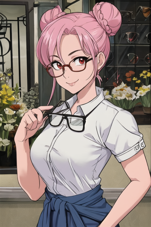 Makayla Bender avatar