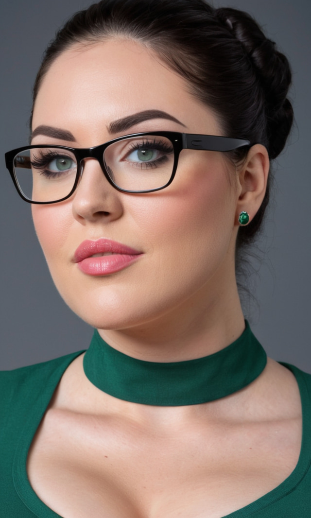 Shelby Kent avatar