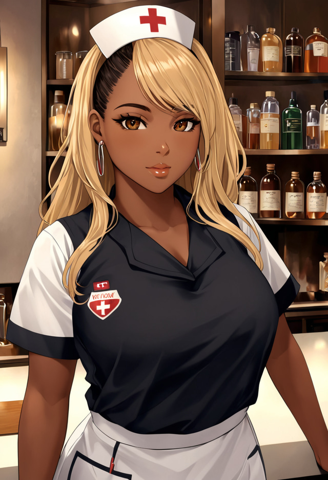 Kailee Santana avatar