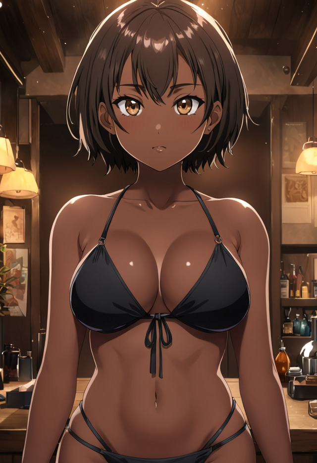 Makaila Shepard avatar