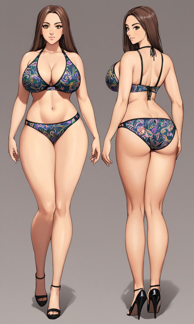 Ariella Clarke avatar