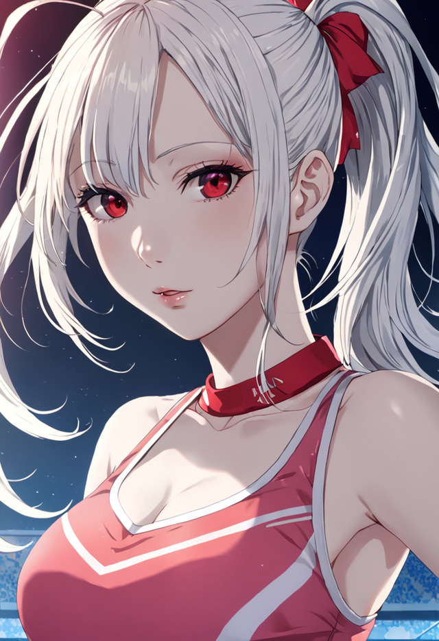 Erika Armstrong avatar