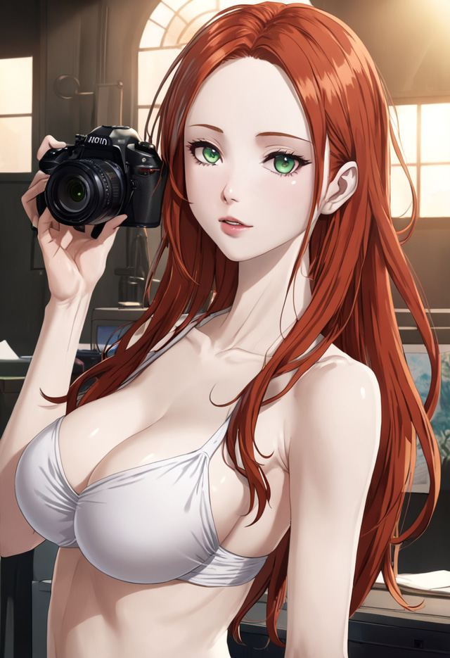 Khloe Gonzalez avatar