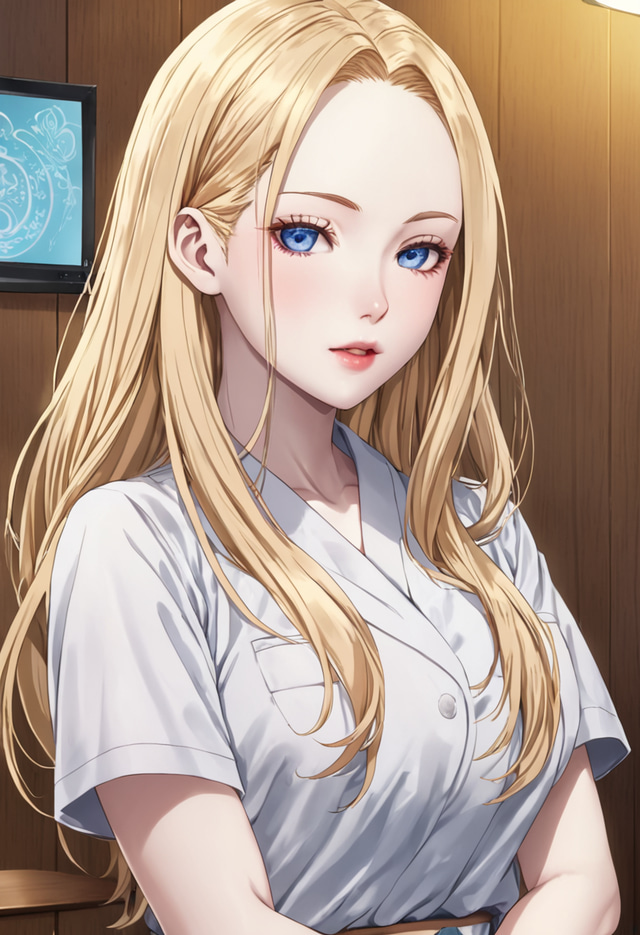 Emily Cole avatar