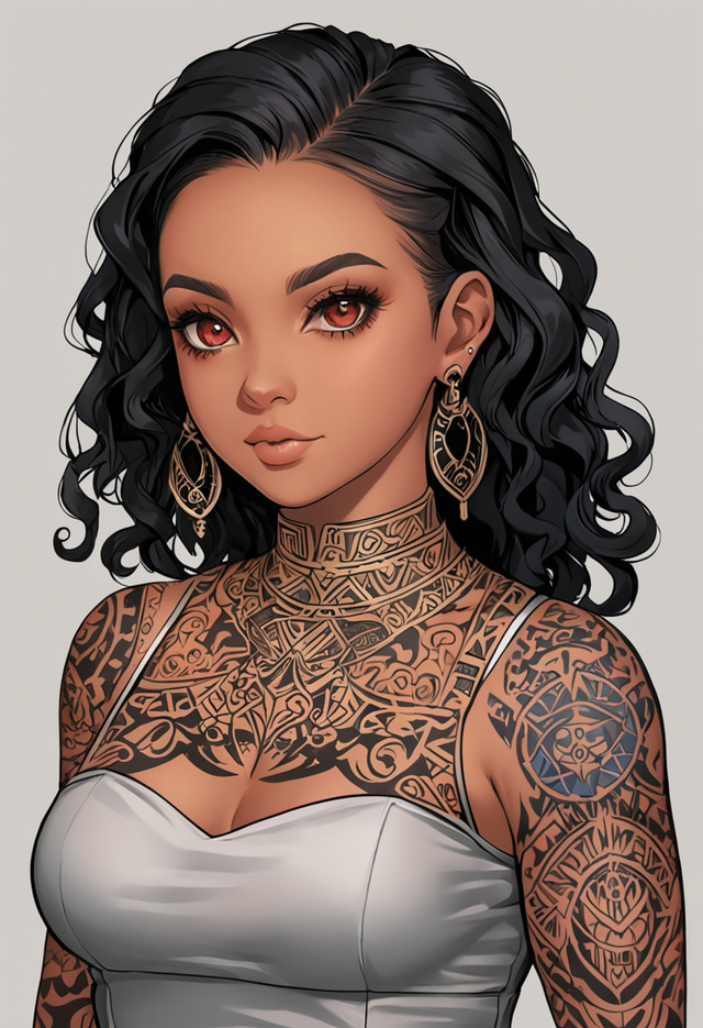 Payten Holden avatar