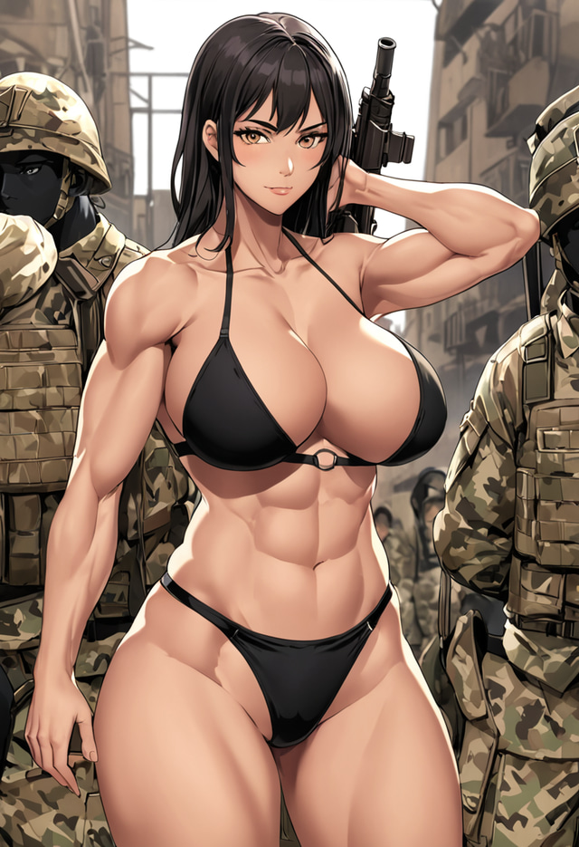 Crystal Warner avatar
