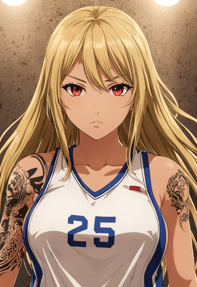 Elle Ellis avatar