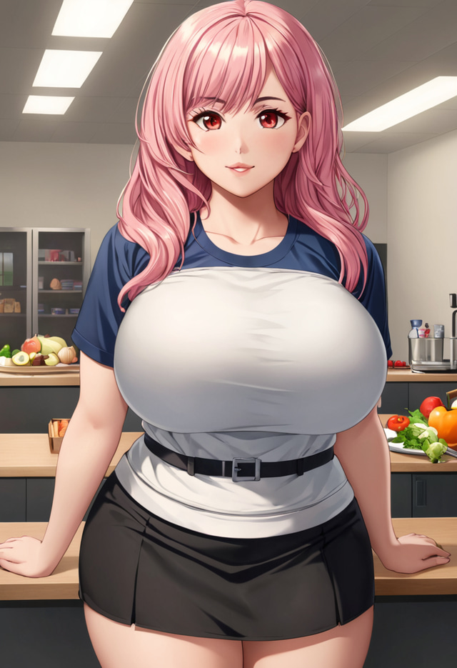 Cherish Carroll avatar