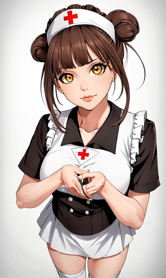 Malia Floyd avatar