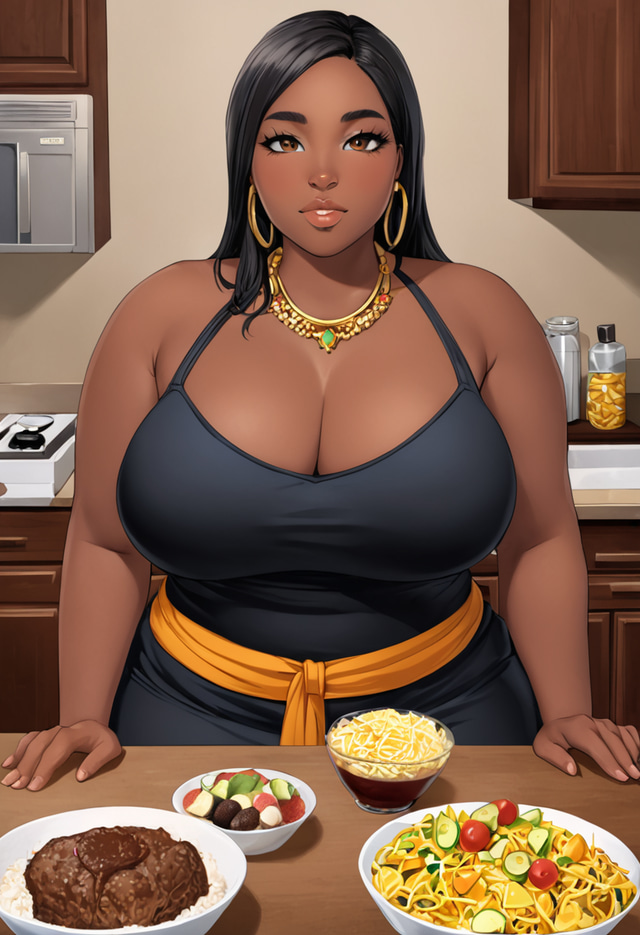 Dakota Pacheco avatar