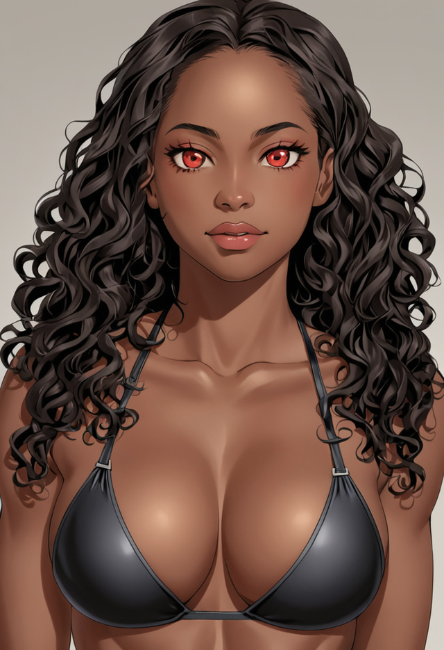 Kathy Ruiz avatar