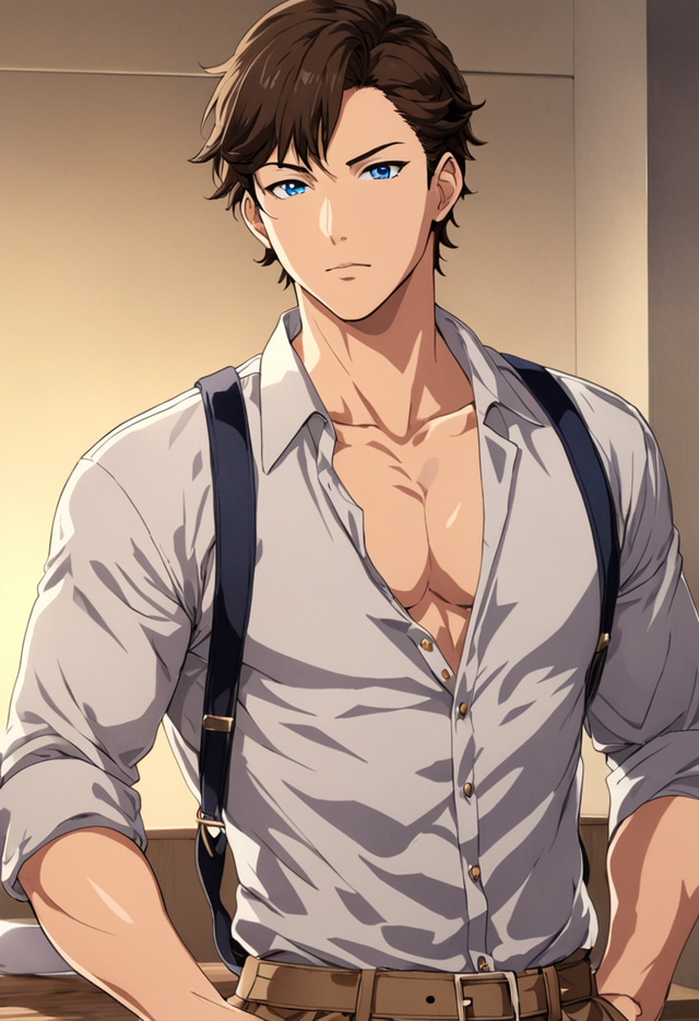Delmer Mccarty avatar