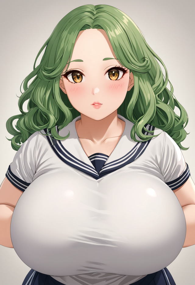 Renee Fischer avatar